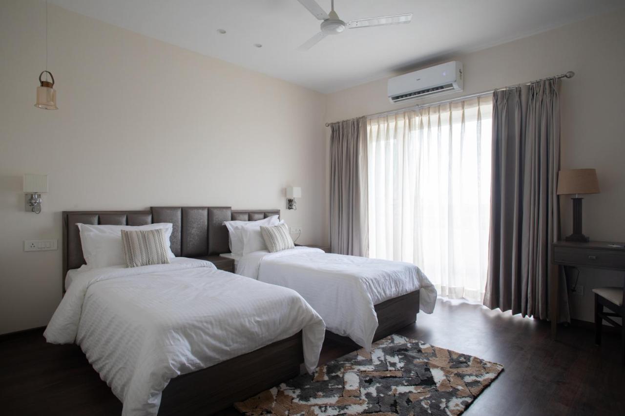 Hotel Alaya 德拉敦 外观 照片